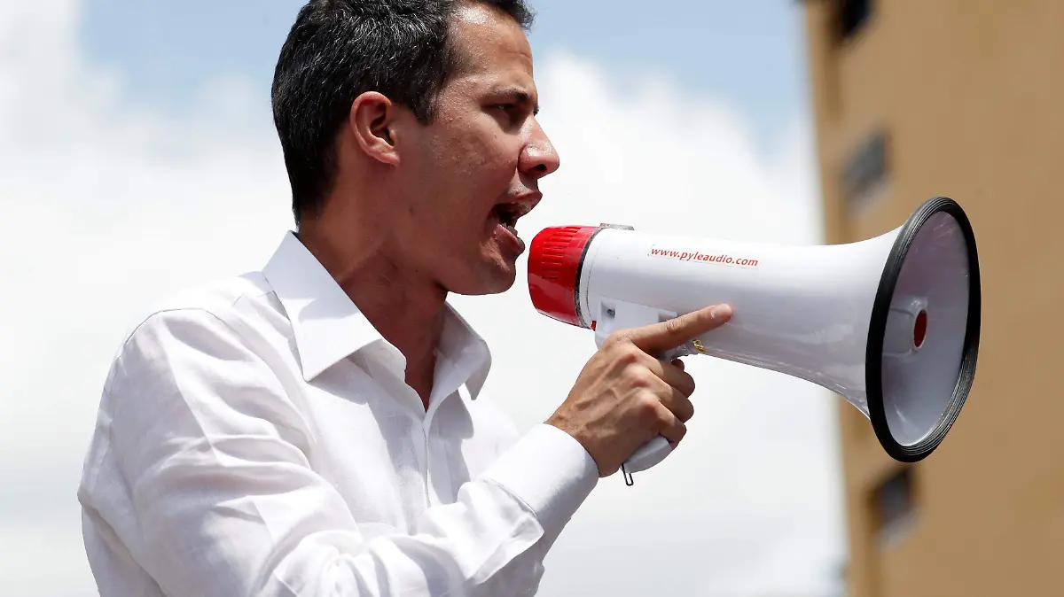 juan guaido protesta reuters (4)